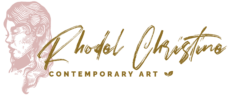 Rhodel Art